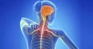 كيف يؤثر القلق والاكتئاب على مرضى التصلب المتعدد؟.. خبراء يوضحون طرق العلاج
