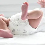 كل ما يجب أن تعرفيه عن «طفح الحفاضات» عند الأطفال الرضع