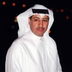 عبد الله رشاد.. الضابط البحري الذي أبحرت به أنغام الفن السعودي