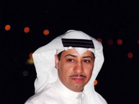 عبد الله رشاد.. الضابط البحري الذي أبحرت به أنغام الفن السعودي