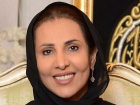 بدرية البشر.. مسيرة أدبية وإعلامية صنعت حضورًا لافتًا في المشهد الثقافي السعودي