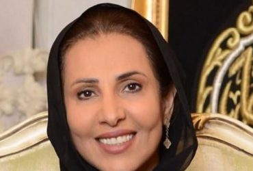 بدرية البشر.. مسيرة أدبية وإعلامية صنعت حضورًا لافتًا في المشهد الثقافي السعودي