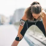 أعراض ضعف اللياقة البدنية.. 7 علامات تكشف تراجع نشاطك وطرق فعالة لاستعادة حيويتك