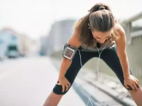 أعراض ضعف اللياقة البدنية.. 7 علامات تكشف تراجع نشاطك وطرق فعالة لاستعادة حيويتك