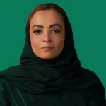لمياء بنت بهيان.. أول امرأة تتولى منصب نائبة رئيس الاتحاد السعودي لكرة القدم