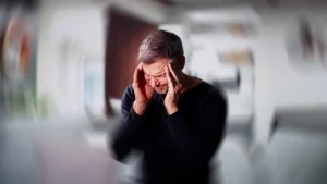 متلازمة انفجار الرأس.. لماذا تسمع أصوات انفجارات أثناء النوم رغم عدم وجودها؟