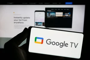 «المايكرودراما» تجذب هوليود.. سباق عالمي على المشاهدات السريعة