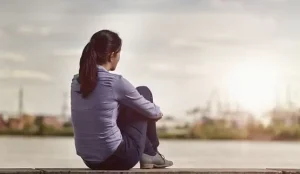 ساعتان من الصمت يوميًا.. عادة بسيطة بفوائد كبيرة لصحة الدماغ والجسم