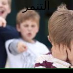 الندوب الخفية.. كيف يهدد التنمر جيل المراهقين وكيف نواجهه؟