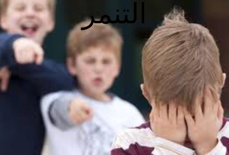 الندوب الخفية.. كيف يهدد التنمر جيل المراهقين وكيف نواجهه؟