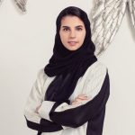 شهد العزاز.. أيقونة معمارية تصوغ الهوية السعودية بروح العصر