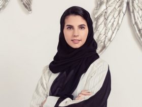 شهد العزاز.. أيقونة معمارية تصوغ الهوية السعودية بروح العصر