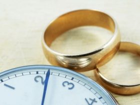 عزوف أم تأجيل؟ قراءة في الدوافع الاجتماعية لارتفاع سن الزواج