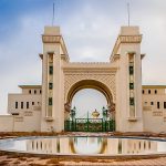 قصر خزام في جدة.. معلم تاريخي يروي محطات تأسيس الدولة السعودية
