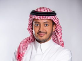 عايض يوسف.. رحلة صعود في سماء الفن الخليجي