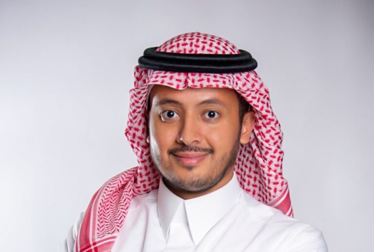 عايض يوسف.. رحلة صعود في سماء الفن الخليجي
