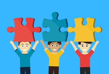 التضامن الاجتماعي.. استشعار الاحتياجات وأثره في تماسك المجتمع