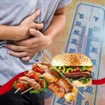 تحديات الصيف الحار.. كيف نواجه مخاطر الحرائق والتسمم الغذائي؟