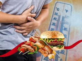 تحديات الصيف الحار.. كيف نواجه مخاطر الحرائق والتسمم الغذائي؟