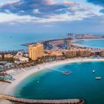 شواطئ آمنة لصيف ممتع.. كيف عززت المملكة منظومة السلامة البحرية للمصطافين؟
