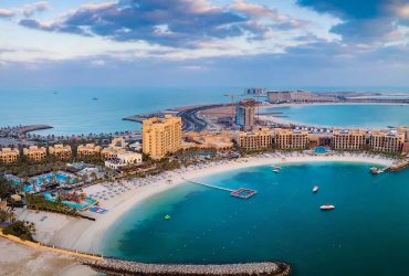 شواطئ آمنة لصيف ممتع.. كيف عززت المملكة منظومة السلامة البحرية للمصطافين؟