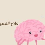 حصن الذاكرة.. 7 عادات يومية تحميك من النسيان المؤقت وتدعم كفاءة الدماغ