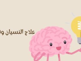 حصن الذاكرة.. 7 عادات يومية تحميك من النسيان المؤقت وتدعم كفاءة الدماغ