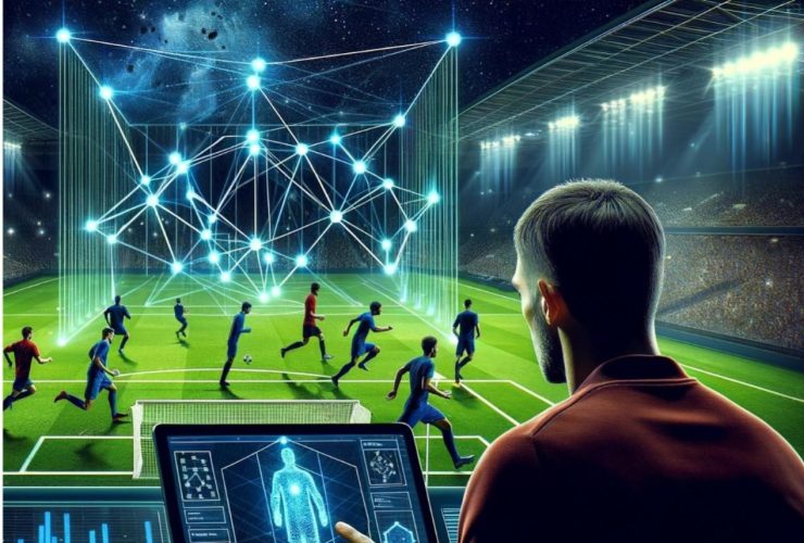 كيف تصبح السياحة الرياضية محرك تنموي وإستراتيجي للاقتصادات الحديثة