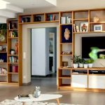 ذكاء التصميم.. الأثاث متعدد الوظائف كفلسفة عصرية لاستغلال المساحات