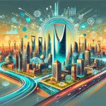 هيمنة رقمية.. كيف تقود المواهب السعودية الشابة ثورة التقنية وصناعة الألعاب عالمياً؟