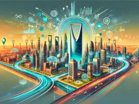 هيمنة رقمية.. كيف تقود المواهب السعودية الشابة ثورة التقنية وصناعة الألعاب عالمياً؟