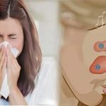 صيف بلا آلام.. دليل مواجهة التهاب الجيوب الأنفية في فصل الحر