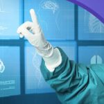 العيادات الإلكترونية والفعلية.. أيهما الأفضل لرعايتك الصحية؟