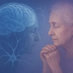 خيوط الذاكرة.. متى يكون النسيان هفوة عابرة ومتى يصبح جرس إنذار؟