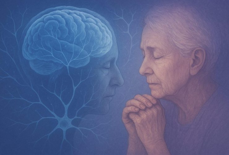 خيوط الذاكرة.. متى يكون النسيان هفوة عابرة ومتى يصبح جرس إنذار؟