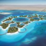 "مالديف" السعودية الجديدة.. كيف أعادت جزر البحر الأحمر تعريف السياحة الفاخرة المستدامة؟