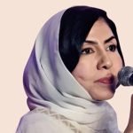 أميمة الخميس.. روائية سعودية أعادت قراءة التاريخ بعيون السرد