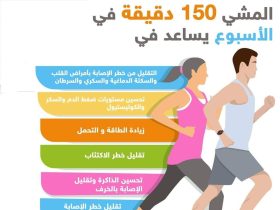 هل تعيد الرياضة صياغة صحتنا النفسية؟..دراسات وأبحاث