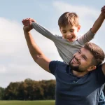 كيف يصبح الأب الصديق الأول لابنه؟ خطوات تربوية تعزز الثقة وتقوي العلاقة منذ الطفولة