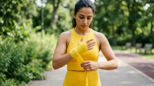 صحة المفاصل بعد الأربعين.. 7 عادات تقلل الألم وتحافظ على الحركة