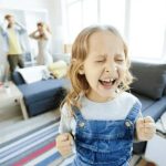 اضطراب التحدي المعارض لدى الأطفال (ODD).. الأعراض والأسباب وطرق العلاج