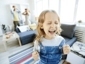 اضطراب التحدي المعارض لدى الأطفال (ODD).. الأعراض والأسباب وطرق العلاج