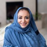 ملاك عابد الثقفي.. طبيبة سعودية تقود الابتكار في علم الأمراض والبحث العلمي