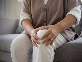 صحة المفاصل بعد الأربعين.. 7 عادات تقلل الألم وتحافظ على الحركة