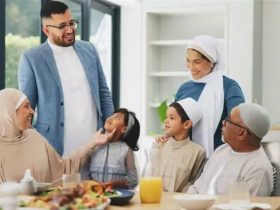 بين صلة الرحم وحماية النفس.. كيف تضع حدودًا صحية دون أن تتخلى عن إنسانيتك؟
