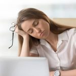 متلازمة التعب المزمن.. عندما لا تكفي الراحة لاستعادة الطاقة