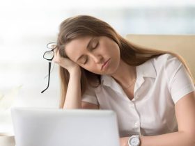 متلازمة التعب المزمن.. عندما لا تكفي الراحة لاستعادة الطاقة