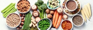 أطعمة تساعد على علاج الإمساك.. كيف يدعم النظام الغذائي صحة الجهاز الهضمي؟