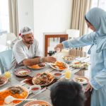 كيفية تعزيز الترابط الأسري عبر الأنشطة اليومية؟ دليل علمي