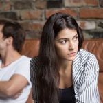 أساليب عملية لحل الخلافات الزوجية.. خطوات تعزز التفاهم وتحافظ على استقرار الأسرة